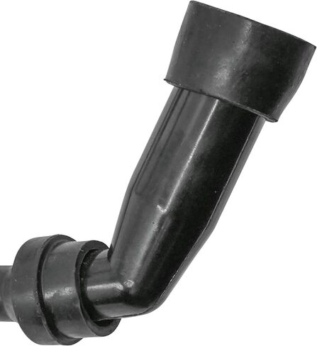 ملف الإشعال Caltric متوافق مع Yamaha Moto-4 Moto4 YFM250 YFM 250 YFM-250 1989-1991 in Saudi Arabia