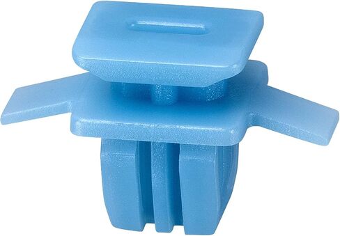 OAUTOO 20PCS مقوس العجلات مقطع 91513-SYP-003 لـ Honda Insight Passport Pilot Ridgeline Acura MDX 2010-ON in Saudi Arabia