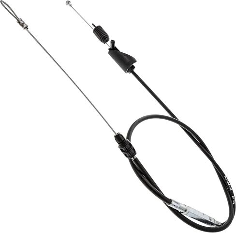 CUB CADET 746P06131 23 "RWD Speed Cable SC900 12ABR2MM710 LAWN MOWERS 746-06131 in Saudi Arabia
