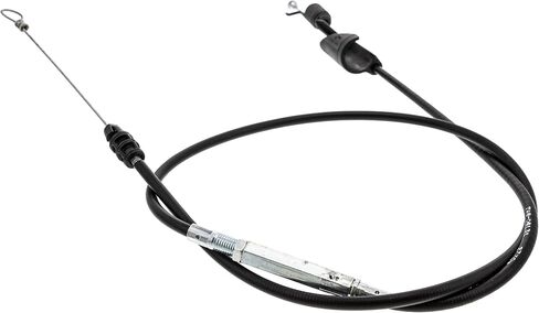 CUB CADET 746P06131 23 "RWD Speed Cable SC900 12ABR2MM710 LAWN MOWERS 746-06131 in Saudi Arabia