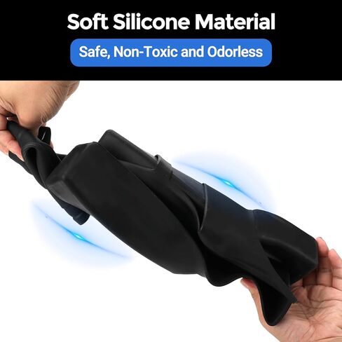 Center Console Gear Shift Organizer Tray Compatible with Honda CR-V 2025 2024 2023 Accessories Car Seat Side Silicone Storage Pockets for Cell Phone, Sunglass, Cards, Keys in Kuwait