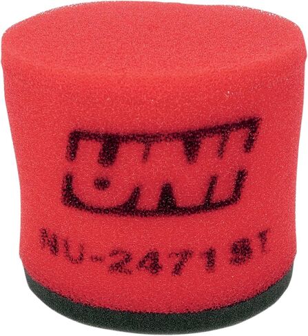 UNI Filter NU-2471st مرشح الهواء من مرحلتين in Saudi Arabia