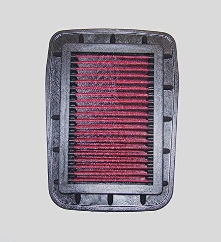 Rareelectrical Filter الجديد متوافق مع Yamaha PWC V1 1100 2015 VX 1100 2007-2009 6D3-14451-00-00 6D3144510000 in Saudi Arabia