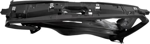 القناة الجوية الرادياتير لعام 2013 2014 2015 2015 2017 2018 BMW F30 320i 328d 335i Xdrive 51747255413 in Kuwait