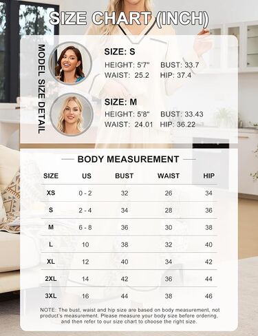Blooming Jelly Womens Pajamas Set Satin 2 Piece Lounge Pj Cute Silk Long Sleeve Fall Sleepwear with Pockets in Saudi Arabia