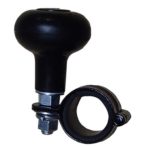RapArts Universal Teadering Wheel Spinner شاحنة شاحنة للخدمة الشاقة مقبض قوة الانتحار in Kuwait