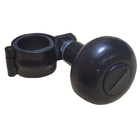 RapArts Universal Teadering Wheel Spinner شاحنة شاحنة للخدمة الشاقة مقبض قوة الانتحار in Kuwait
