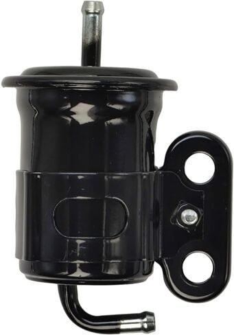 مرشح الوقود عالي الضغط 15440-90J00 15440-93J00 لـ Suzuki Outboard DF225 DF250 DF200 2004-2012 DF300 2008-2012 6 CYL 4 Stroke in Saudi Arabia