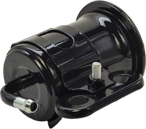 مرشح الوقود عالي الضغط 15440-90J00 15440-93J00 لـ Suzuki Outboard DF225 DF250 DF200 2004-2012 DF300 2008-2012 6 CYL 4 Stroke in Saudi Arabia