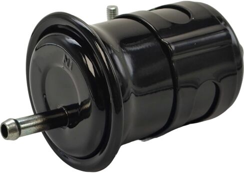 مرشح الوقود عالي الضغط 15440-90J00 15440-93J00 لـ Suzuki Outboard DF225 DF250 DF200 2004-2012 DF300 2008-2012 6 CYL 4 Stroke in Saudi Arabia