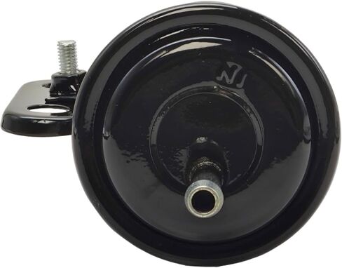 مرشح الوقود عالي الضغط 15440-90J00 15440-93J00 لـ Suzuki Outboard DF225 DF250 DF200 2004-2012 DF300 2008-2012 6 CYL 4 Stroke in Saudi Arabia