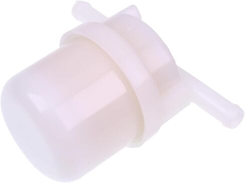 Fuel Filter 16900-SA5-004 Compatible with Honda 35, 40, 45, 50, 75, 90 BF35A BF40A BF45A BF50A BF75A BF90A Sierra 18-7786 Mallory 9-37952 in Saudi Arabia