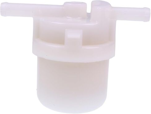 Fuel Filter 16900-SA5-004 Compatible with Honda 35, 40, 45, 50, 75, 90 BF35A BF40A BF45A BF50A BF75A BF90A Sierra 18-7786 Mallory 9-37952 in Saudi Arabia