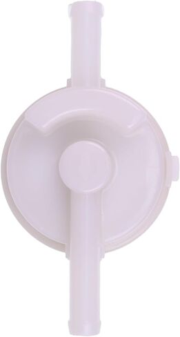 Fuel Filter 16900-SA5-004 Compatible with Honda 35, 40, 45, 50, 75, 90 BF35A BF40A BF45A BF50A BF75A BF90A Sierra 18-7786 Mallory 9-37952 in Saudi Arabia