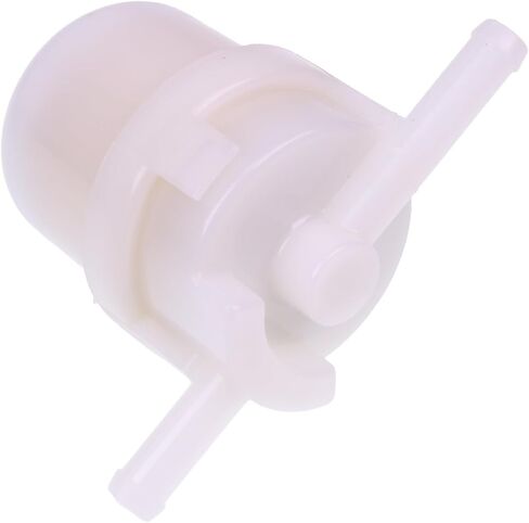 Fuel Filter 16900-SA5-004 Compatible with Honda 35, 40, 45, 50, 75, 90 BF35A BF40A BF45A BF50A BF75A BF90A Sierra 18-7786 Mallory 9-37952 in Saudi Arabia
