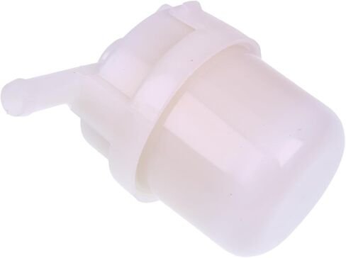 Fuel Filter 16900-SA5-004 Compatible with Honda 35, 40, 45, 50, 75, 90 BF35A BF40A BF45A BF50A BF75A BF90A Sierra 18-7786 Mallory 9-37952 in Saudi Arabia