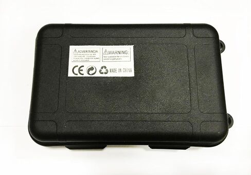 San Martin SN0066G YN55 غوص الرجال مشاهدة زر التحكم في ثنائية الاتجاه الفولاذ المقاوم المقاوم للصدأ على ساعات المعصم الميكانيكية الميكانيكية in Kuwait