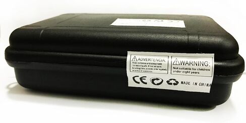 San Martin SN0066G YN55 غوص الرجال مشاهدة زر التحكم في ثنائية الاتجاه الفولاذ المقاوم المقاوم للصدأ على ساعات المعصم الميكانيكية الميكانيكية in Kuwait