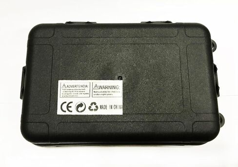 San Martin SN0066G YN55 غوص الرجال مشاهدة زر التحكم في ثنائية الاتجاه الفولاذ المقاوم المقاوم للصدأ على ساعات المعصم الميكانيكية الميكانيكية in Kuwait