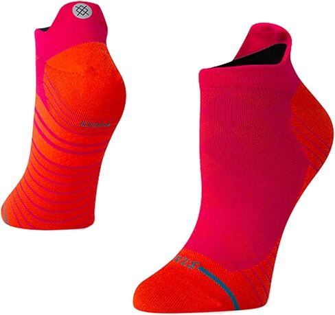 Stance Women's Quadrilateral Ul Tab in Saudi Arabia