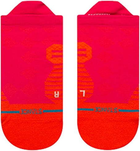 Stance Women's Quadrilateral Ul Tab in Saudi Arabia