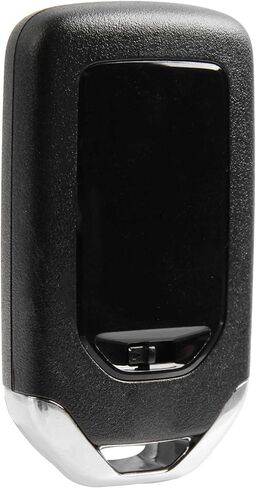 USARemote Key Fob Replacement Keyless Entry Remote for 2021 2022 2023 2024 Honda Odyssey 7-Button Smart Key (KR5T4X, 72147-THR-A72) in Kuwait