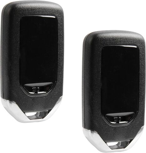 USARemote Key Fob Replacement Keyless Entry Remote for 2021 2022 2023 2024 Honda Odyssey 7-Button Smart Key (KR5T4X, 72147-THR-A72) in Saudi Arabia