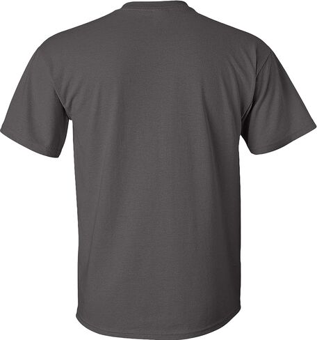 Fair Game U.S Marines Chest T-Shirt EGA Emblem in Saudi Arabia