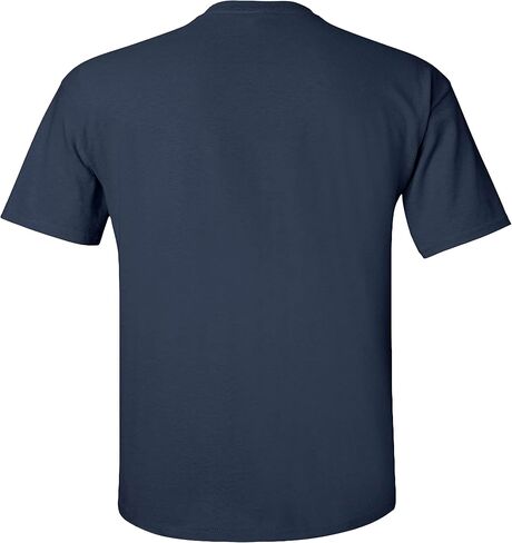 Fair Game U.S Marines Chest T-Shirt EGA Emblem in Saudi Arabia