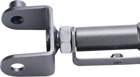 MaxPeedingrods الخلفية العلوية العليا الأسلحة ل Honda CRV 2002-2006 ، Element 2003-2011 ، Arm Control Arm Kit -2 ° to +4 ° in Saudi Arabia