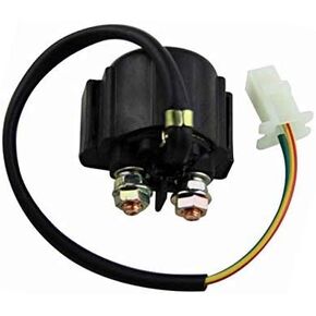 مرحلة التتابع المبتدئين لبطولة Yamaha بطل YFM100 YFM 100 Moto 4 1987 1988 1989-1991 in Kuwait