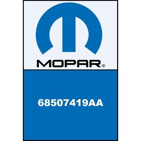 ختم رمح محور محور محور in Kuwait