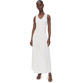 Women's Lesie Maxi Dress in Saudi Arabia