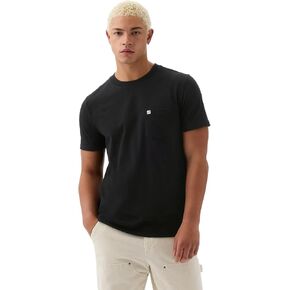 GAP Men's Pocket Tee in Saudi Arabia