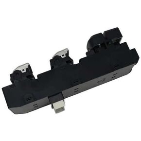 1PCS Door Lifter Button Front L Low Configuration OEM 93570-H3400 93570H3400 93570H3400 in Kuwait