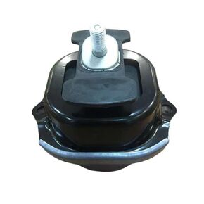 1PCS Car Engine mount R2.0T OEM 22116869356 2211 6869 356 in Kuwait