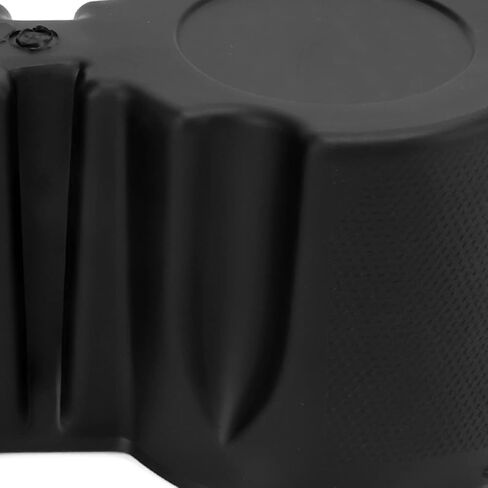 Cup Holder Insert, Accessories,Car Cup Holder Coaster, Universal Car Cup Holder Insert, Car Cup Holder Expander Adapter, Anti Slip Car Coaster in Saudi Arabia
