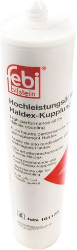 Differential Haldex Fluid LR054941, High-Performance Coupling Fluid by FEBI, 275 ML / 9.29 Oz, Compatible with Land Rover Discovery Sport, LR2, Range Rover Evoque, & Velar in Saudi Arabia