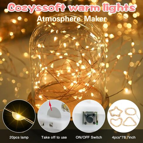 Light Up Numbers for Party, 13th Birthday Decorations for Girls and Boys, Number Blocks LED Sign for Wall Decor, Room Decor and 13th Birthday Gifts for Girls in Saudi Arabia