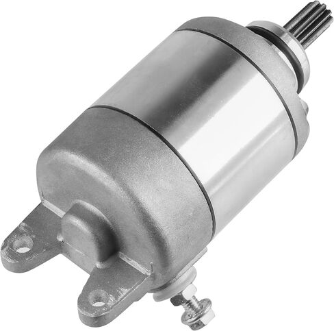 Caltric Starter متوافق مع KTM 250 XCF-W XCFW 2006-2013/250 EXC-F/EXC-F ستة أيام 2007-2013 in Saudi Arabia