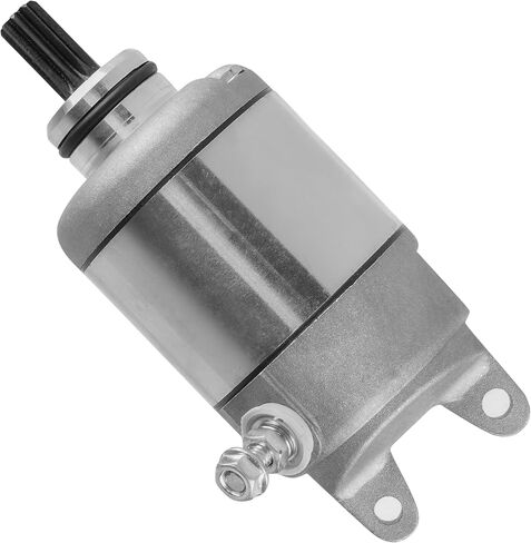 Caltric Starter متوافق مع KTM 250 XCF-W XCFW 2006-2013/250 EXC-F/EXC-F ستة أيام 2007-2013 in Saudi Arabia