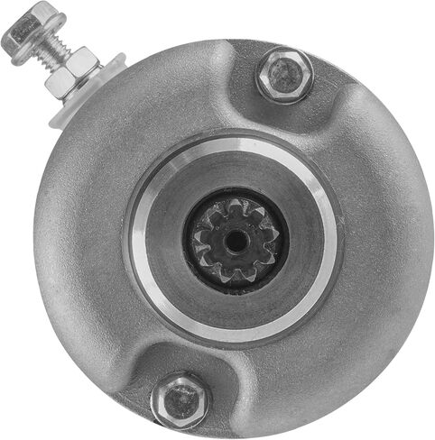 Caltric Starter متوافق مع KTM 250 XCF-W XCFW 2006-2013/250 EXC-F/EXC-F ستة أيام 2007-2013 in Saudi Arabia