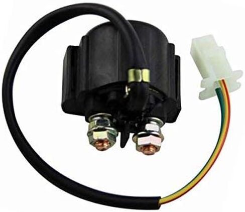 مرحلة التتابع المبتدئين لبطولة Yamaha بطل YFM100 YFM 100 Moto 4 1987 1988 1989-1991 in Kuwait