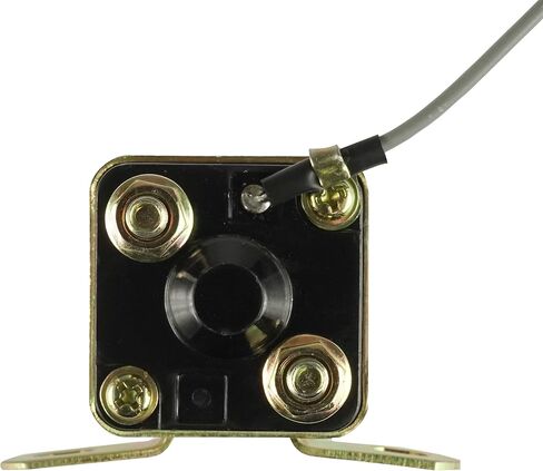 ترحيل الملف اللولبي المبتدئ في Caltric متوافق مع Polaris Xplorer 300 400 1995-2002 in Saudi Arabia