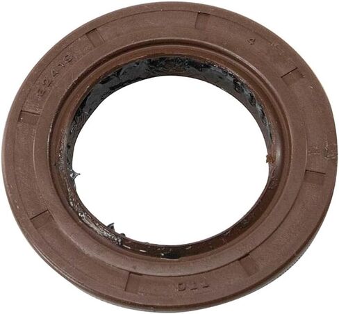 Polaris ATV Crankshaft Seal, 32 mm, Genuine OEM Part 3610220, Qty 1 in Saudi Arabia