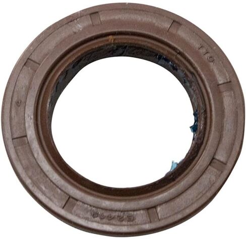 Polaris ATV Crankshaft Seal, 32 mm, Genuine OEM Part 3610220, Qty 1 in Saudi Arabia