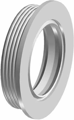 Polaris ATV Crankshaft Seal, 32 mm, Genuine OEM Part 3610220, Qty 1 in Saudi Arabia