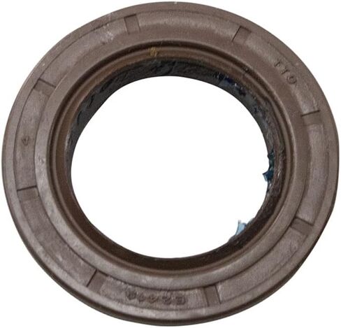 Polaris ATV Crankshaft Seal, 32 mm, Genuine OEM Part 3610220, Qty 1 in Saudi Arabia