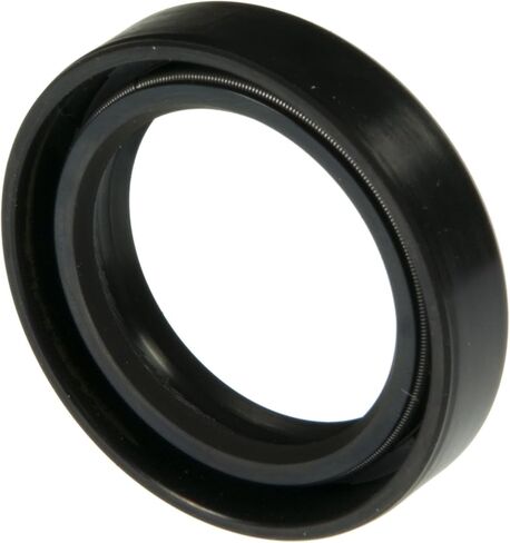 Manual Transmission Output Shaft Seal Compatible With Nissan Frontier Manual Transmission 2004 2003 2002 2001 2000 1999 1998 P-2645537 in Saudi Arabia