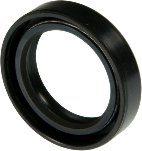 Manual Transmission Output Shaft Seal Compatible With Nissan Frontier Manual Transmission 2004 2003 2002 2001 2000 1999 1998 P-2645537 in Saudi Arabia